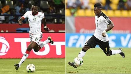 命中率62.8%！活塞打出队史近25年最佳投篮表现