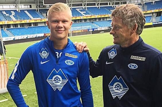 法媒：巴黎要求球员降低工资增加绩效部分，登贝莱续约恐遇阻（法媒称巴黎拟下调基本薪资、加大奖金考核力度，登贝莱续约恐生变）