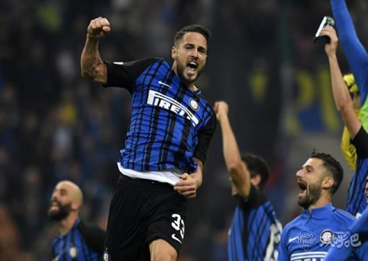 字母哥：希望媒体别再炒作了，我只想好好打球（字母哥喊话媒体：别再炒作了，我只想专心打球）