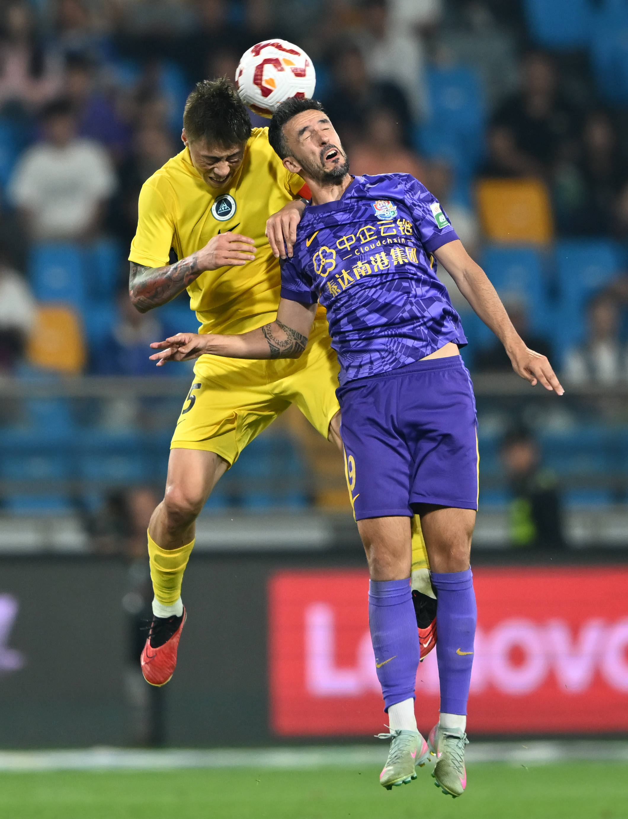 球队末节逆转成功，战术调整显著