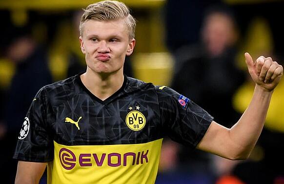 巴西博彩新法引入累进税率