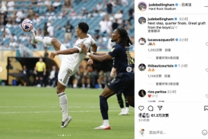 费尔明和德容复出，巴塞罗那备战塞维利亚