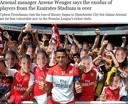 F1阿布扎比收官战：迈凯伦陷入双车争冠难题，领队回应弃车保帅传闻