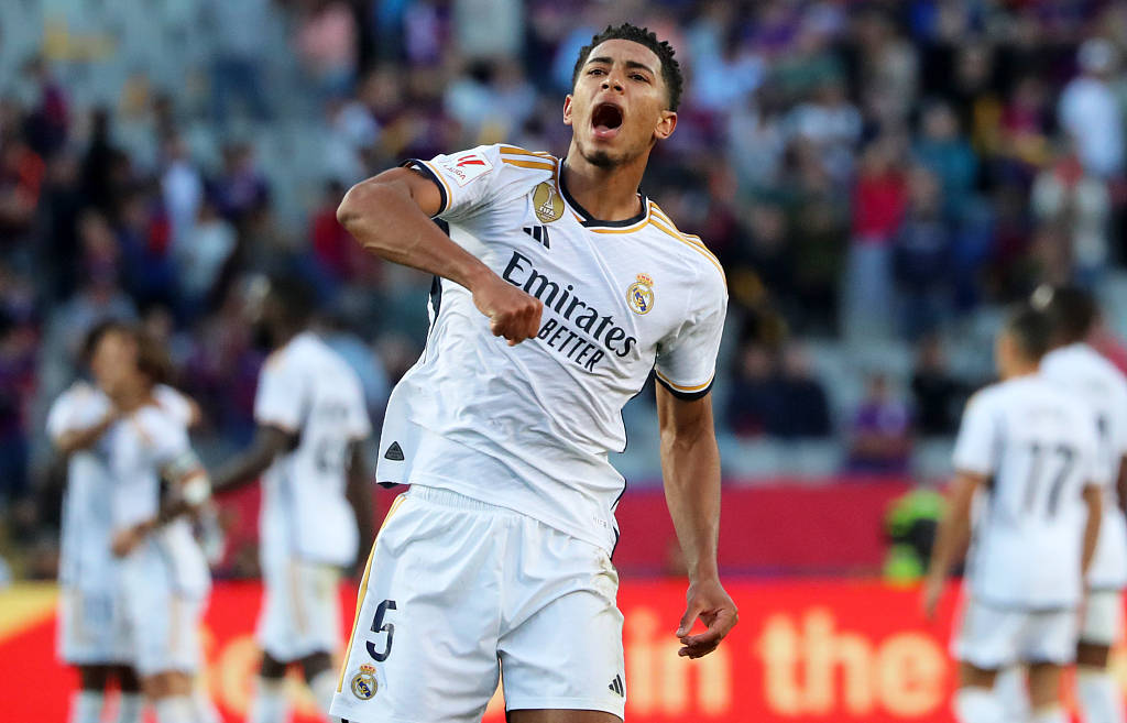 库里空砍38分杨瀚森DNP NBA杯开拓者逆转胜勇士