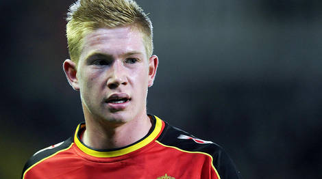 沙拉维谈续约：我们还得再谈谈，看看接下来会发生什么