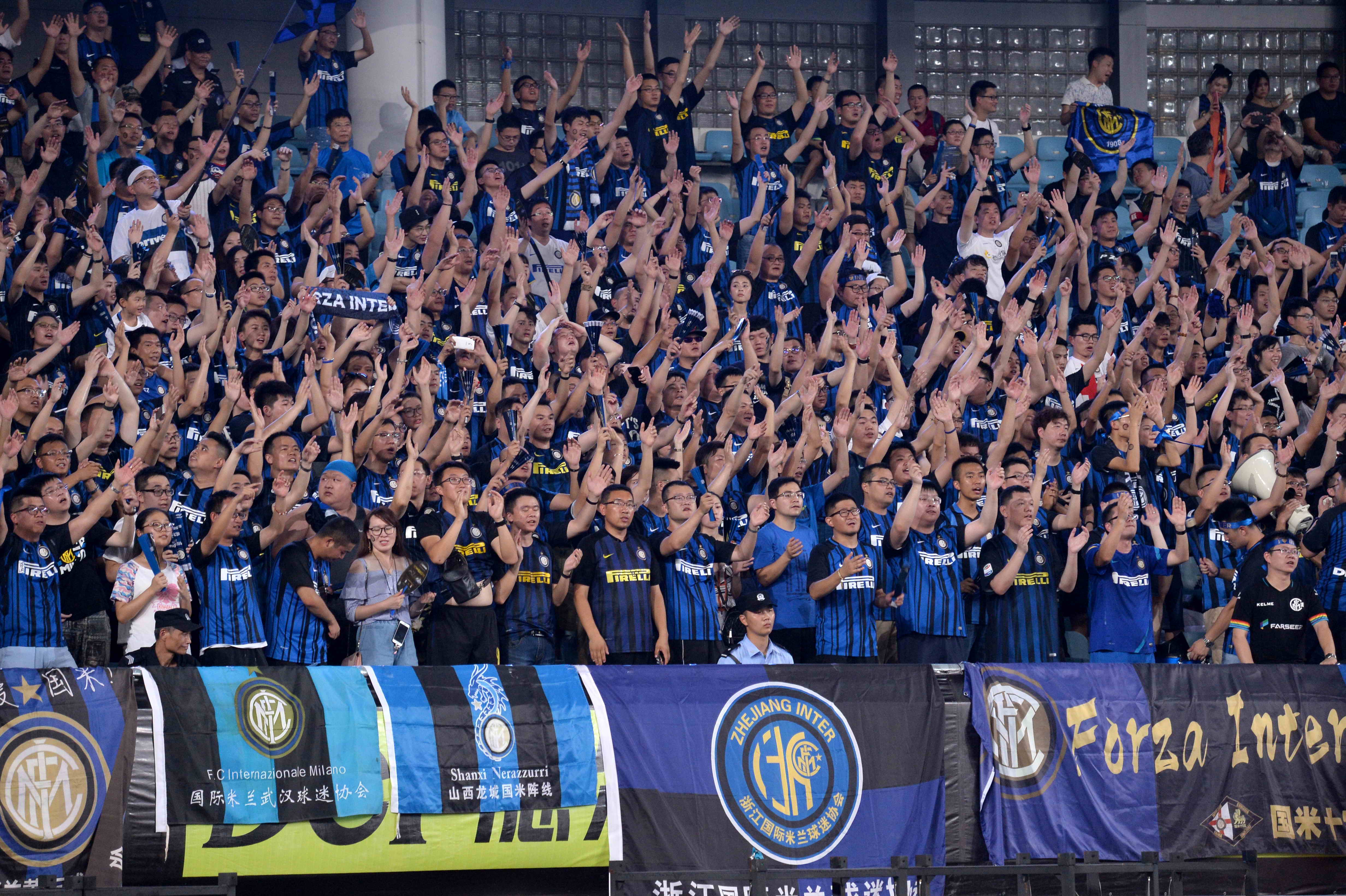 武汉女足2-0东孟加拉女足提前出线，王霜双响，奥乌苏屡失良机