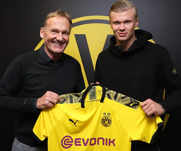 曝快船将与保罗和其经纪团队合作 进行为其寻找下家