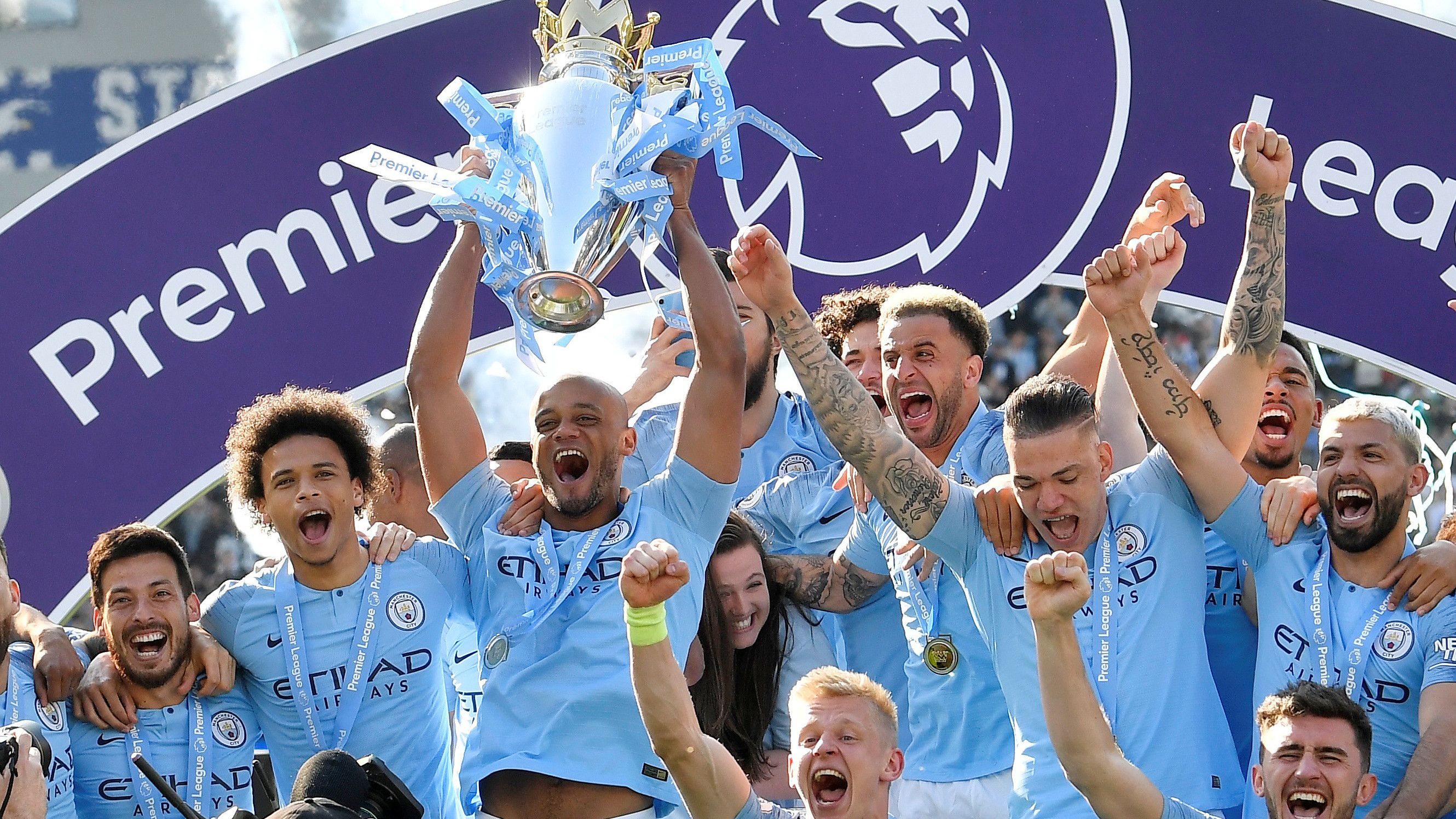 英超球队伤病更新：阿森纳多名球员缺阵,