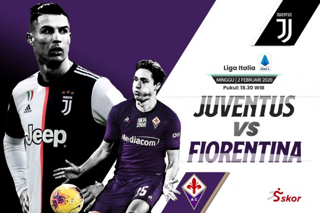 今晚能否进球？塞鸟发布亚冠主场对阵麦克阿瑟个人海报（塞鸟发布亚冠主场战麦克阿瑟个人海报：今夜能破门吗？）