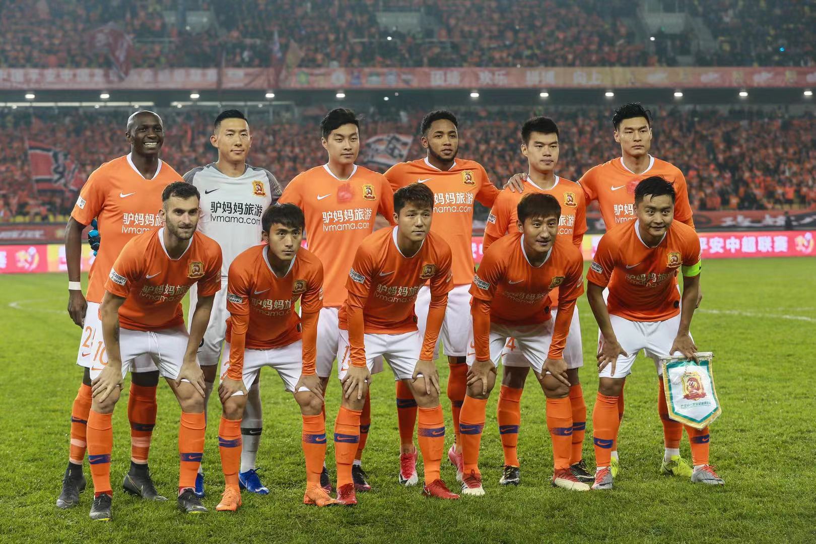 西媒：拉波尔塔、恩里克周五将就“内格雷拉案”出庭作证