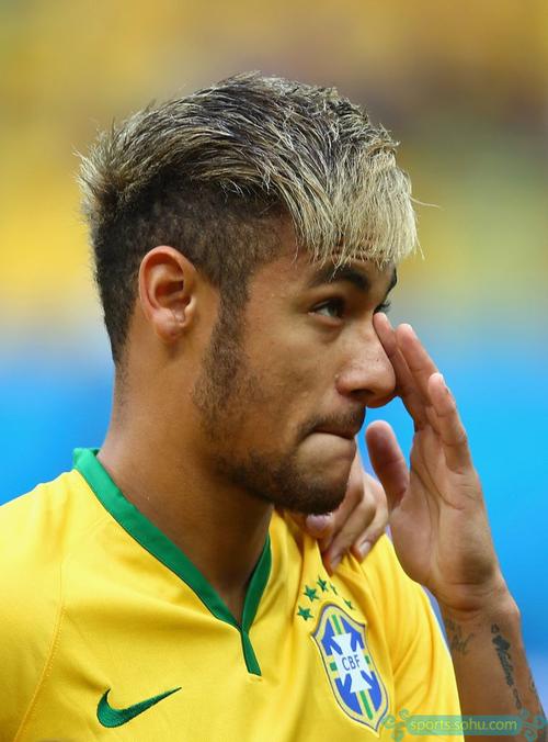 维拉vs阿森纳前瞻：英超前3大战 枪手主力双中卫缺席 谁也难赢