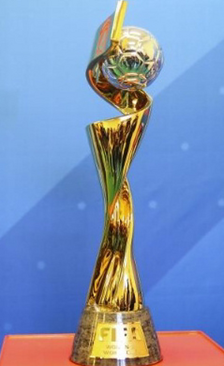 浙江vs海牛：双方均4外援首发，王钰栋出战，汪士钦替补