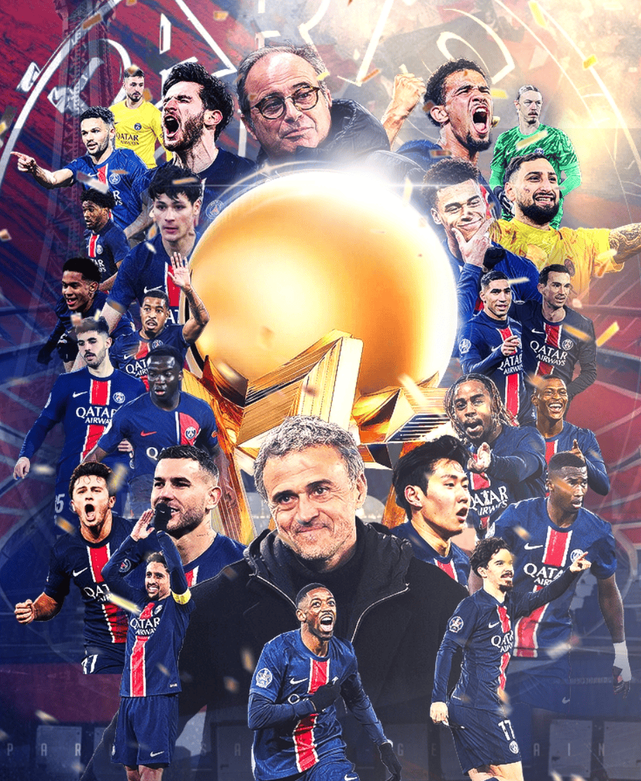 邮报：吉达联合准备给B费提供2600万镑的年薪（据邮报，吉达联合为B费开出2600万英镑年薪）