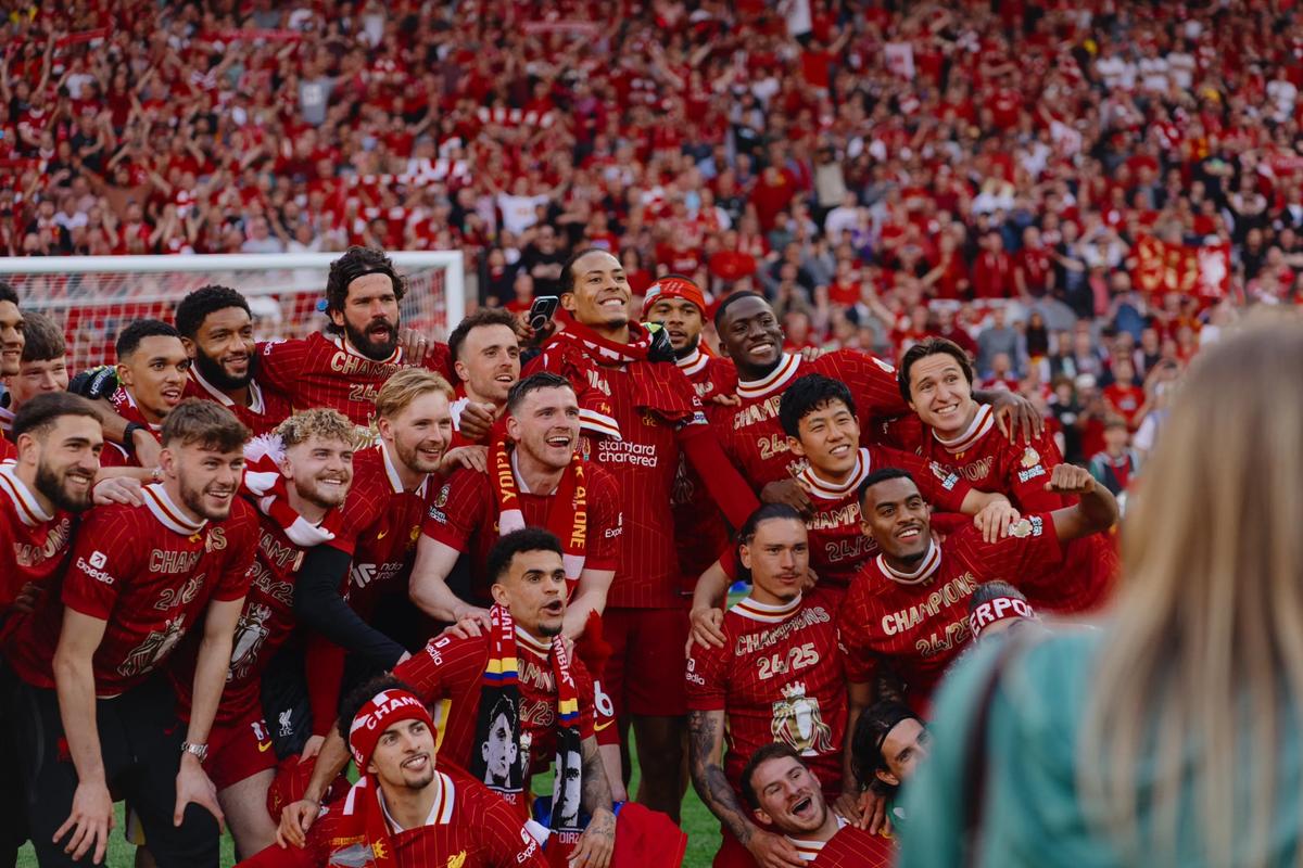 未能晋级世界杯！官方：哥斯达黎加国家队主教练赫雷拉下课（官方宣布：无缘世界杯，哥斯达黎加主帅赫雷拉下课）