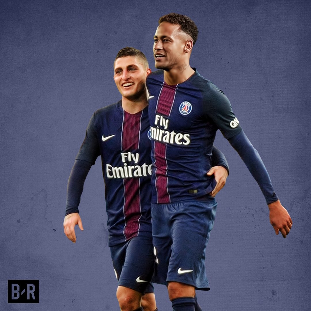 塞尔塔主帅：击败皇马我们踢得并不好，博洛尼亚非常难缠