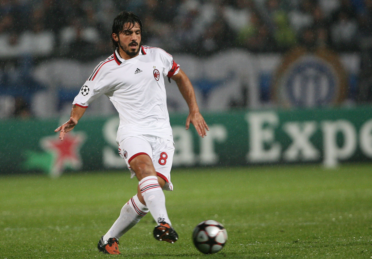 法甲半场：苏马雷失点，里昂0-0勒阿弗尔（法甲半场战报：苏马雷点球失手，里昂与勒阿弗尔0-0僵持）