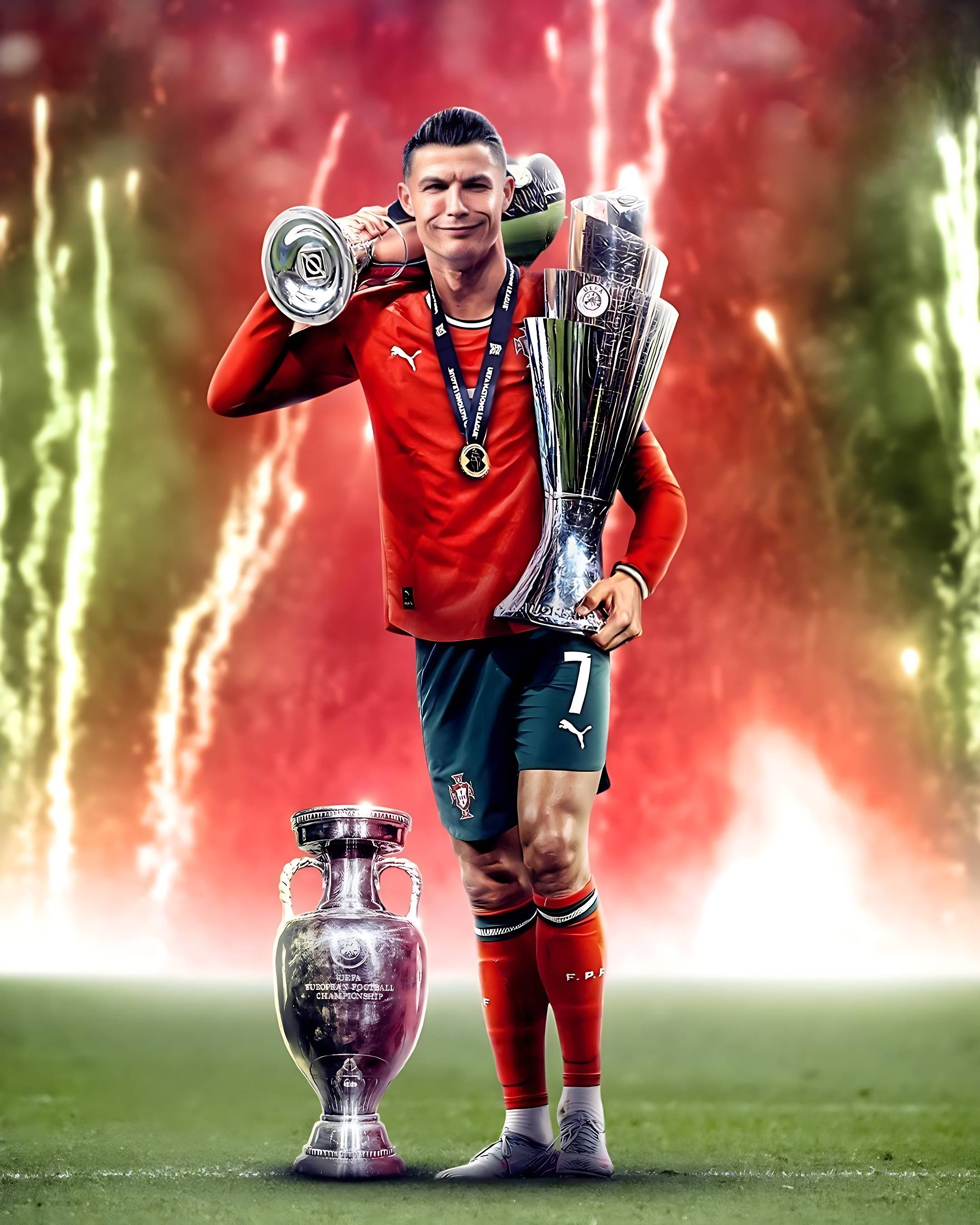 阿斯顿维拉 浴火重生！（阿斯顿维拉 涅槃归来！）