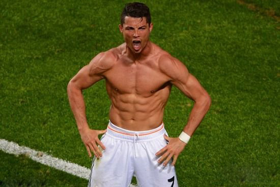 暴击！中超亚冠名额再缩水：泰超“1+1+2”躺赢，我们输在3大真相