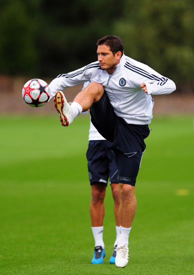 巴萨迎来疯狂十二月，团队成长关键期