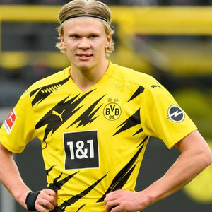 北京老男孩足球队，一张张熟悉的面孔，北京国安老球迷对他们一定不陌生吧？