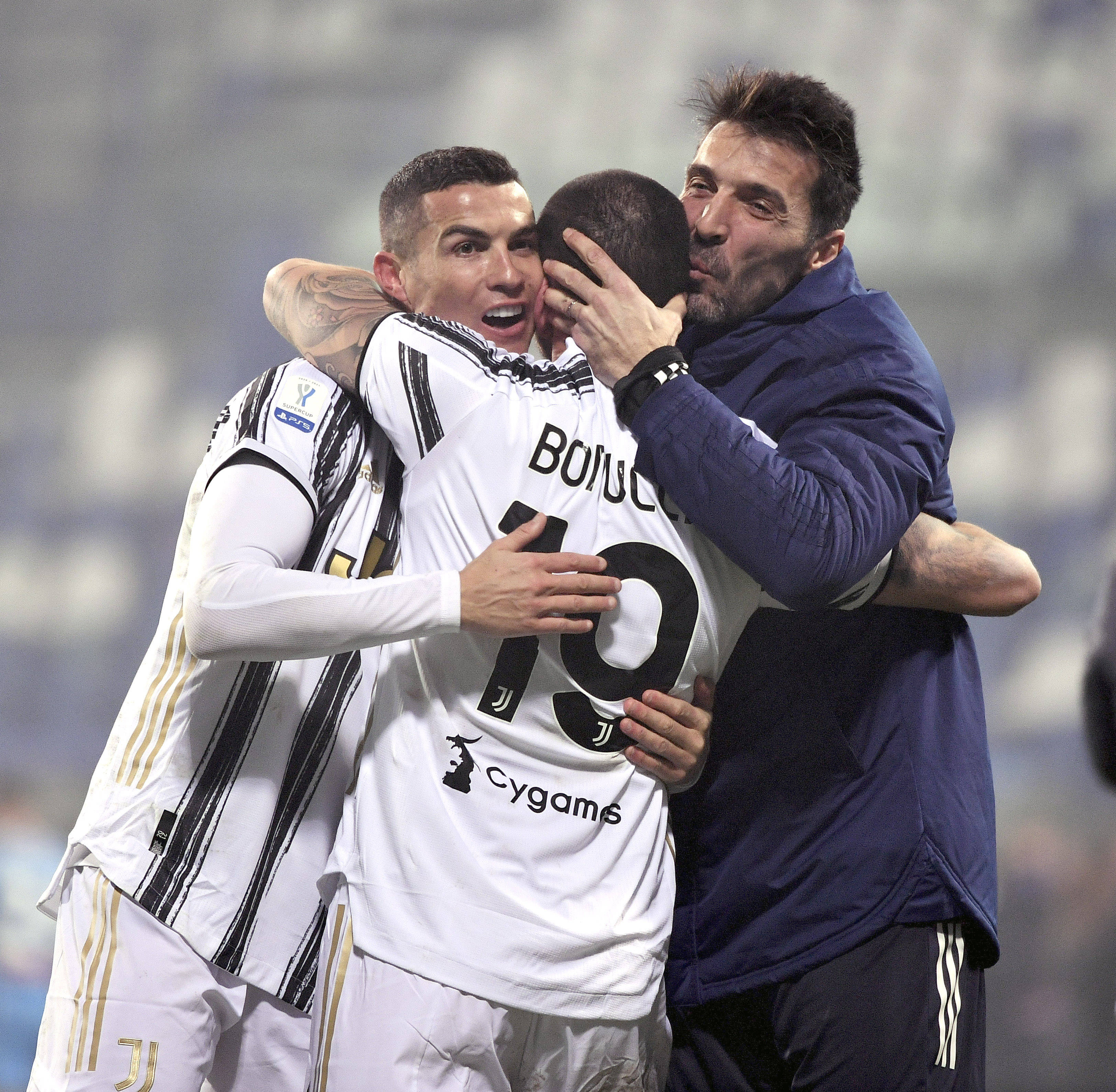 韩K联战报：乔瓦尼收大礼、席尔瓦进球被吹，济州1-1大邱