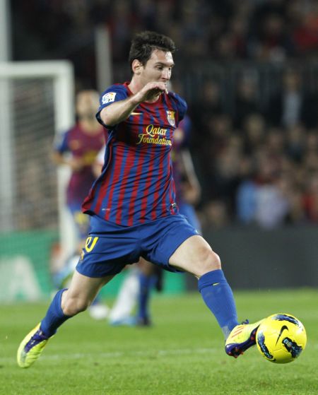 胡荷韬：身体状态慢慢调整过来了，明年朝更好的目标努力