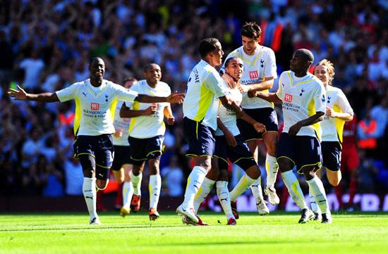 阿塞拜疆主帅谈对阵法国：球员渴望得分，一切皆有可能（阿塞拜疆主帅展望对阵法国：队员力争破门，相信一切皆有可能）