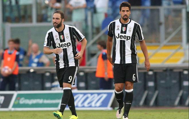 2016 赛季：大联盟官方正式废除“四坏球故意保送”的投球过程，直接指向上垒