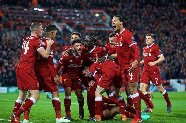 52岁，雷科莱塔主席比达尔打破巴拉圭甲级联赛最年长出场纪录