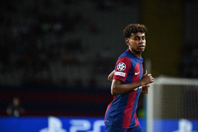 全员健康！掘金官方：穆雷和卡梅伦·约翰逊今天可以出战