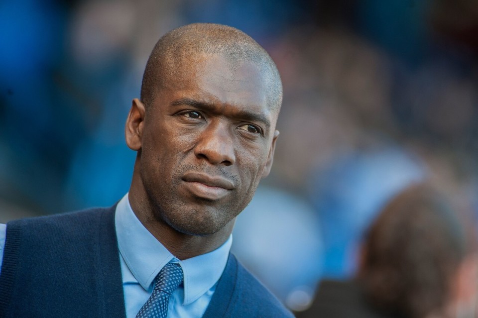 明日步行者vs76人：谢泼德&内史密斯&托平因伤缺席（步行者明日迎战76人：谢泼德、内史密斯、托平因伤缺阵）