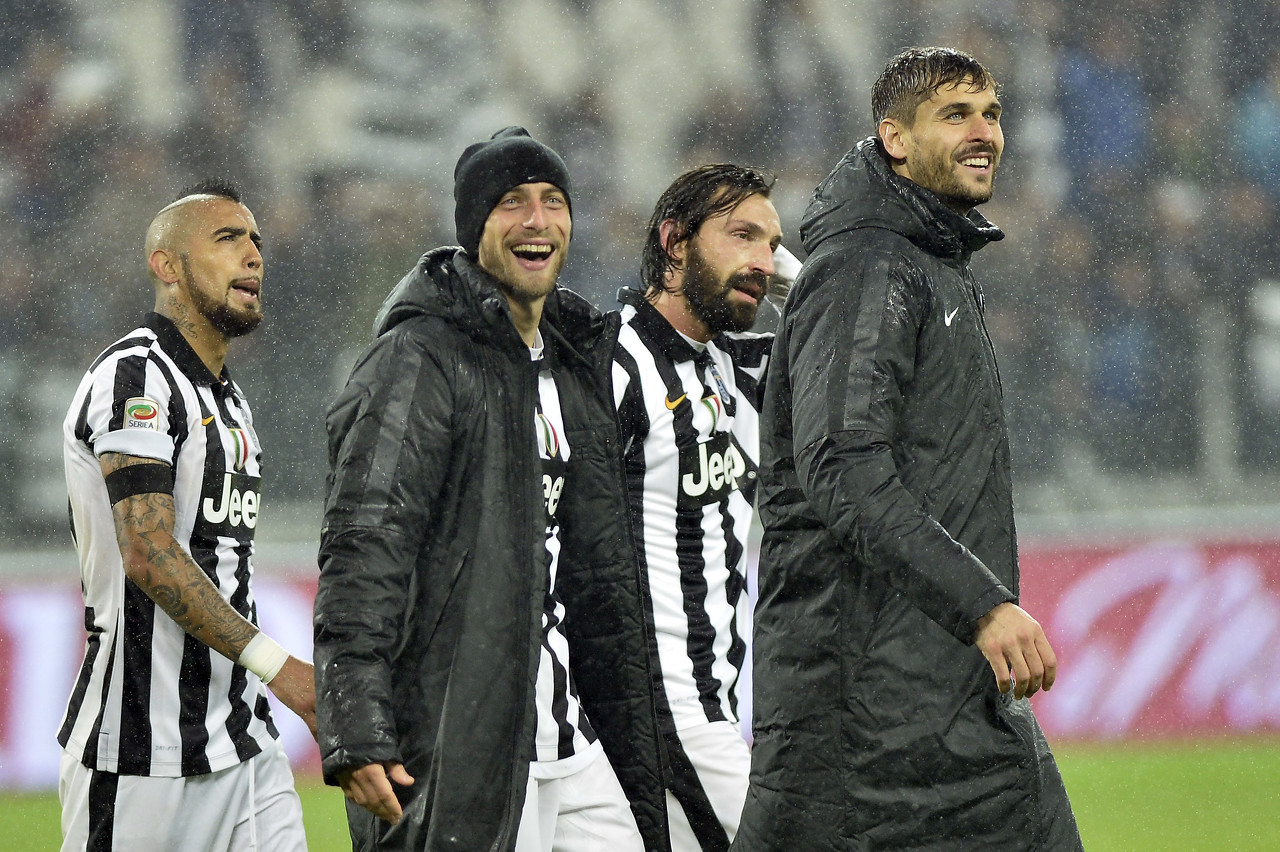 赌博行业头条 - GamblingNews.com