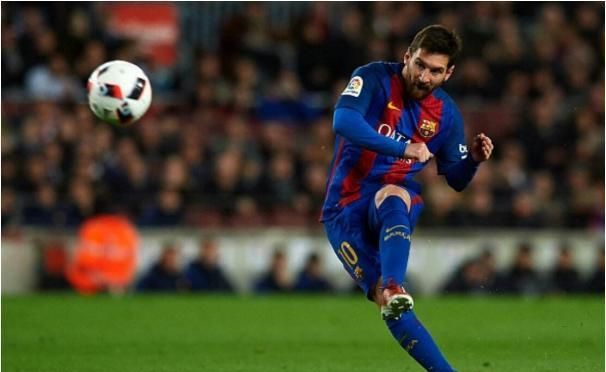 波波维奇：上场的丢球是集体失误，不会因此把古德温踢出阵容（波波维奇：上一场失球属全队责任，古德温不会因此被移出阵容）