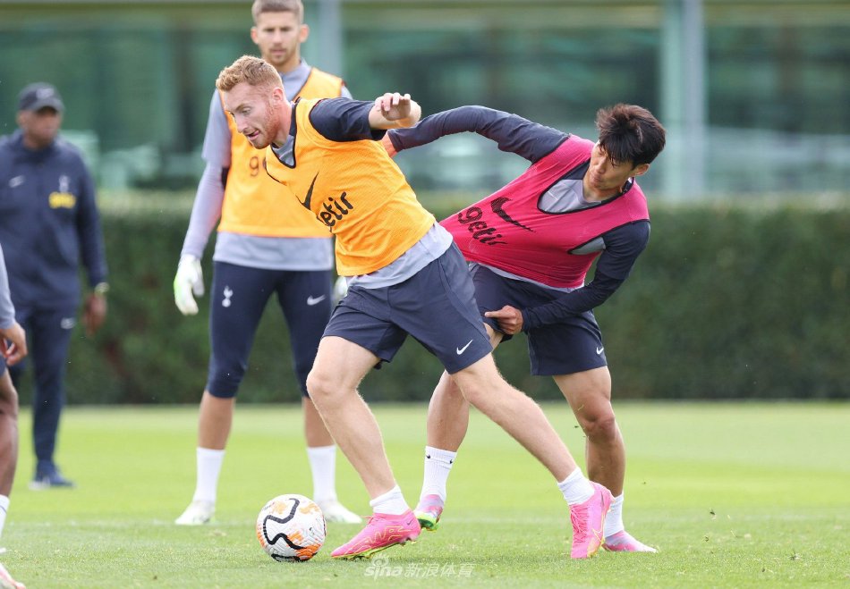 泰国娱乐综合体法案2026年细节咨询启动