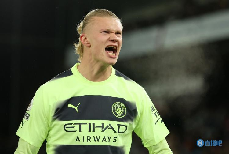 西甲战报：尼科助攻贝伦格尔准绝杀，毕尔巴鄂1-0马竞（西甲战报：尼科助攻贝伦格尔打入制胜球，毕尔巴鄂1-0击败马竞）