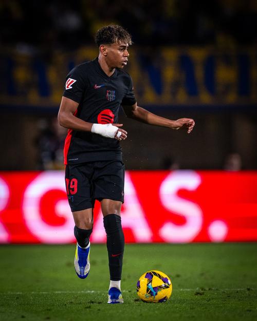 孙继海：非专业人士投身青训有启蒙作用，专业人能更符合规律