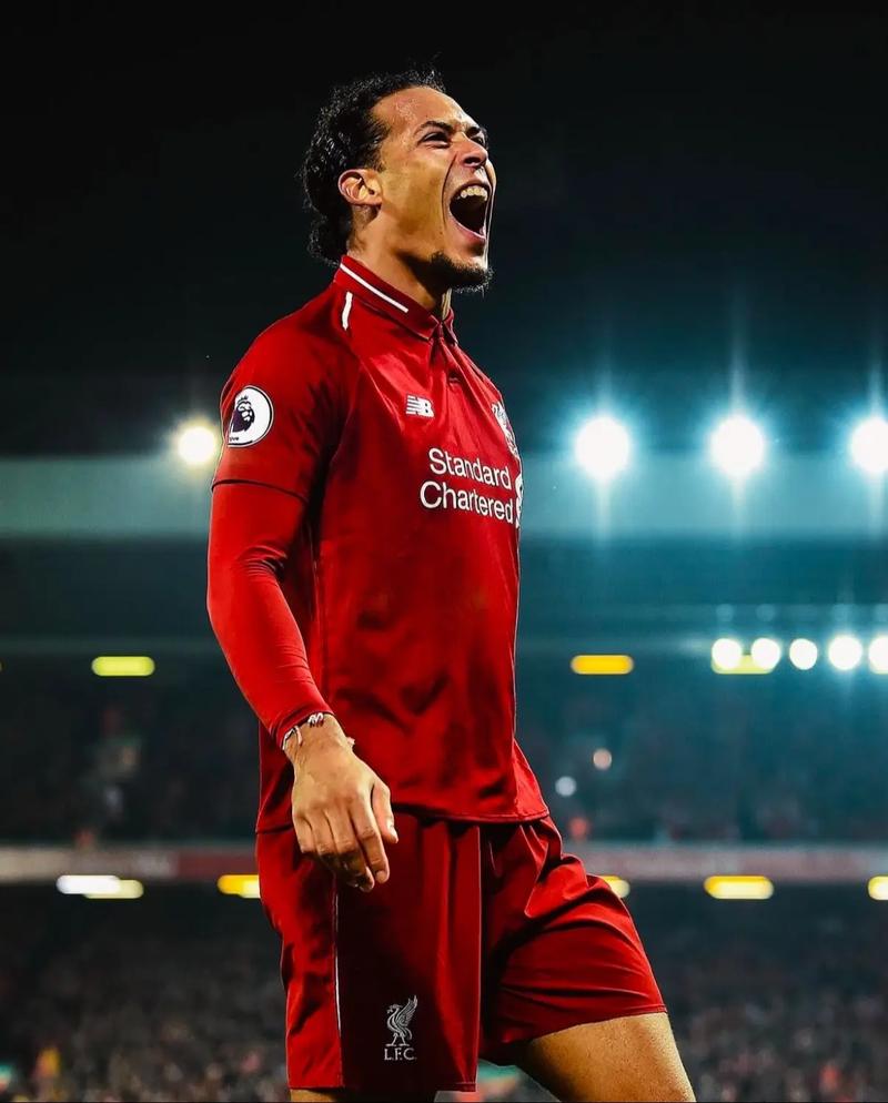 杜篮特关键投篮稳定输出