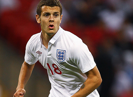 维多利亚主帅：这会是一场艰难的比赛，相信球员们准备好了（维多利亚主帅：硬战将至，我坚信球员已整装待发）