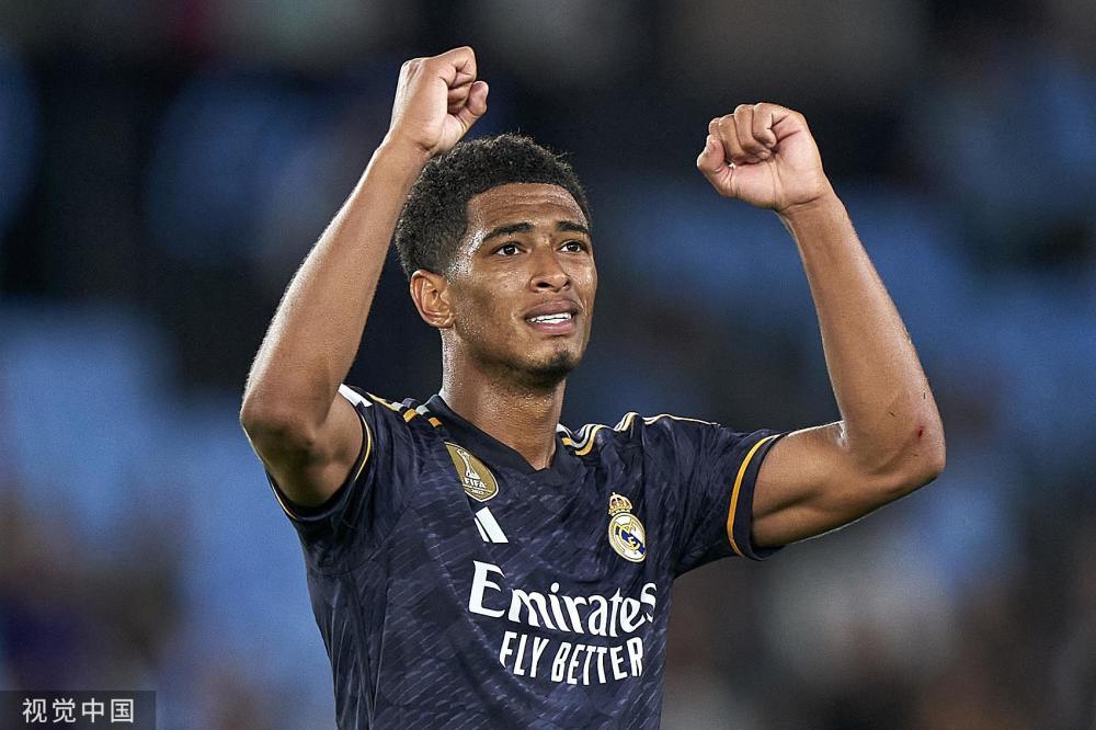 凯尔特人vs活塞前瞻：布朗PK康宁汉姆，活塞冲击四连胜（凯尔特人对阵活塞前瞻：布朗对决康宁汉姆，活塞力争四连胜）