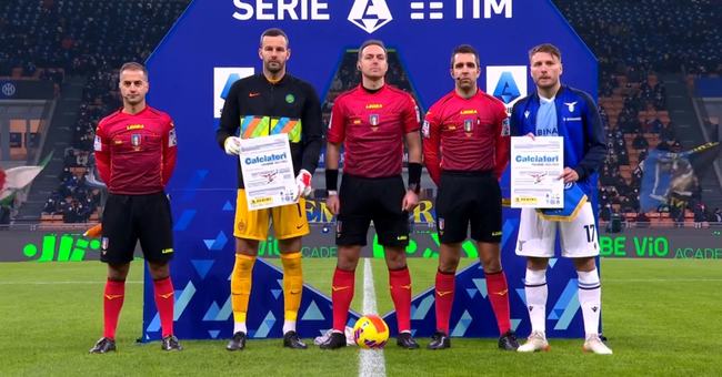 裁识过人丨威少脸部犯规？裁判离谱判罚送开拓者罚球绝杀！（裁识过人丨争议吹罚！威少被判打脸犯规，裁判送开拓者罚球绝杀）