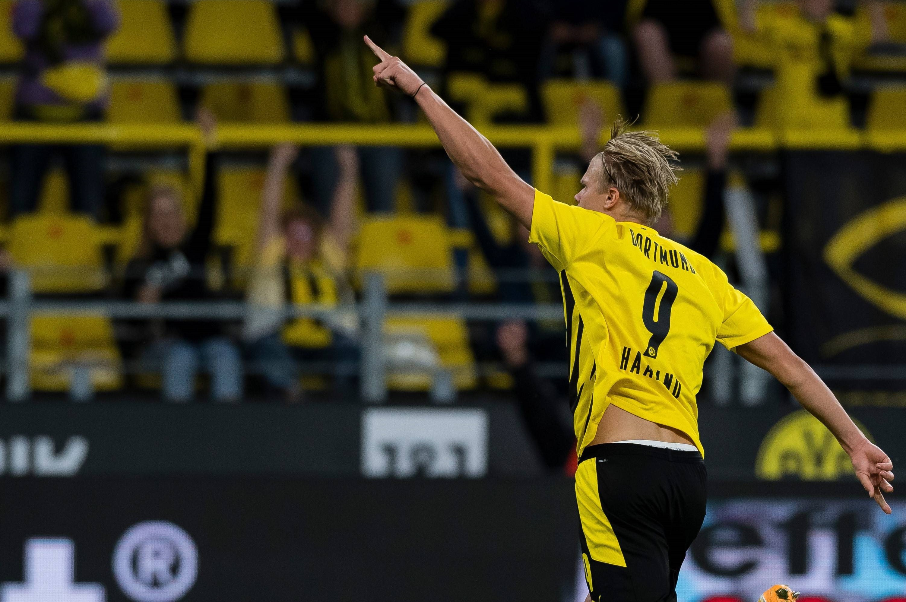 詹姆斯：我还没到百分百状态，但今晚状态比打猛龙好多了