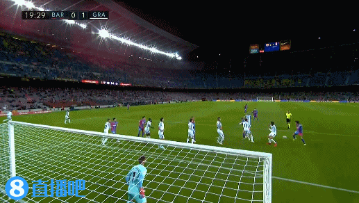 2025／26赛季英超：纽卡斯尔2-2切尔西，马雷斯卡总结关键一周（英超2025／26赛季：纽卡2-2切尔西，马雷斯卡回顾关键一周）