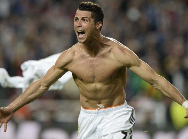 阿森纳旧将一周转会汇总