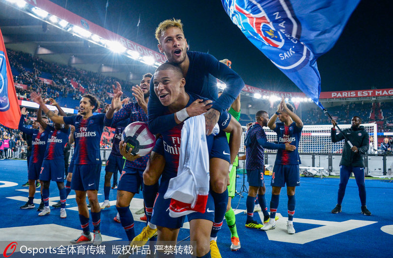 U17女足周欣怡：若几个必进球打进，就不会0-3输巴西