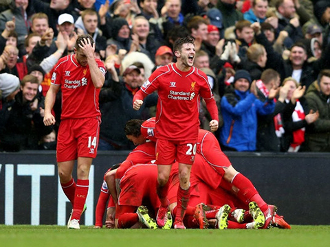 客场0-4惨败国米，科莫12场不败遭到终结