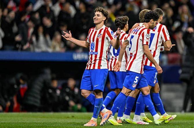 2025-26橄榄球欧冠R1格罗斯特胜卡斯特，托马斯威廉姆斯表现亮眼（2025-26欧冠橄榄球首轮：格罗斯特力克卡斯特，托马斯·威廉姆斯闪耀）