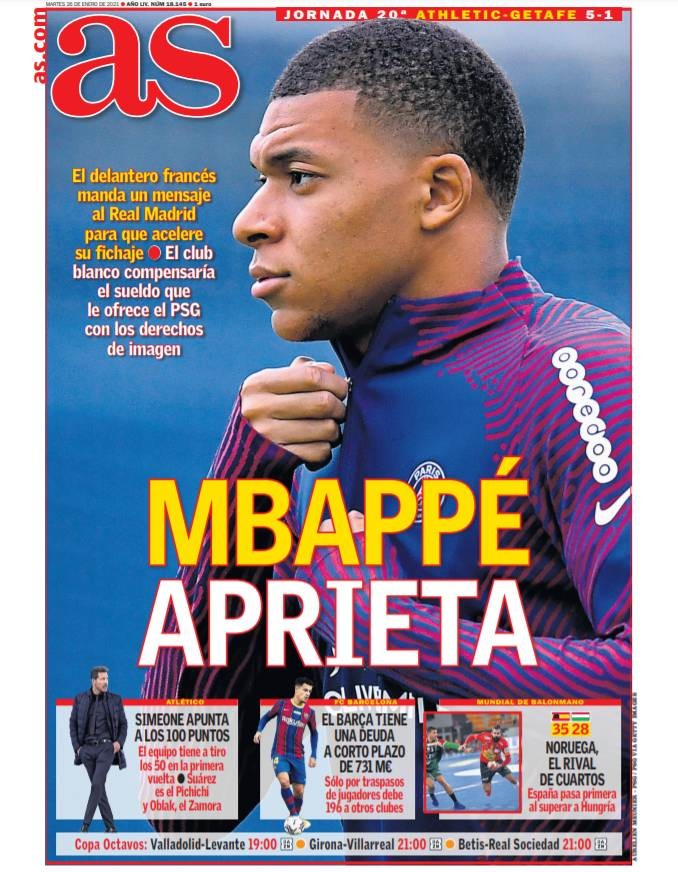 棒球博弈论：两好三坏时投手的自杀式直球逻辑