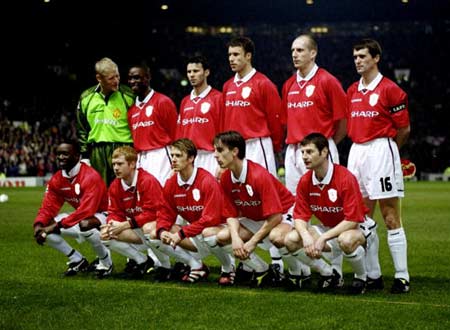 各方面的能力都被低估了！火箭二队内线支柱值得更多的球权？（全面实力被忽视！火箭第二阵容的内线支柱该获得更多球权吗？）