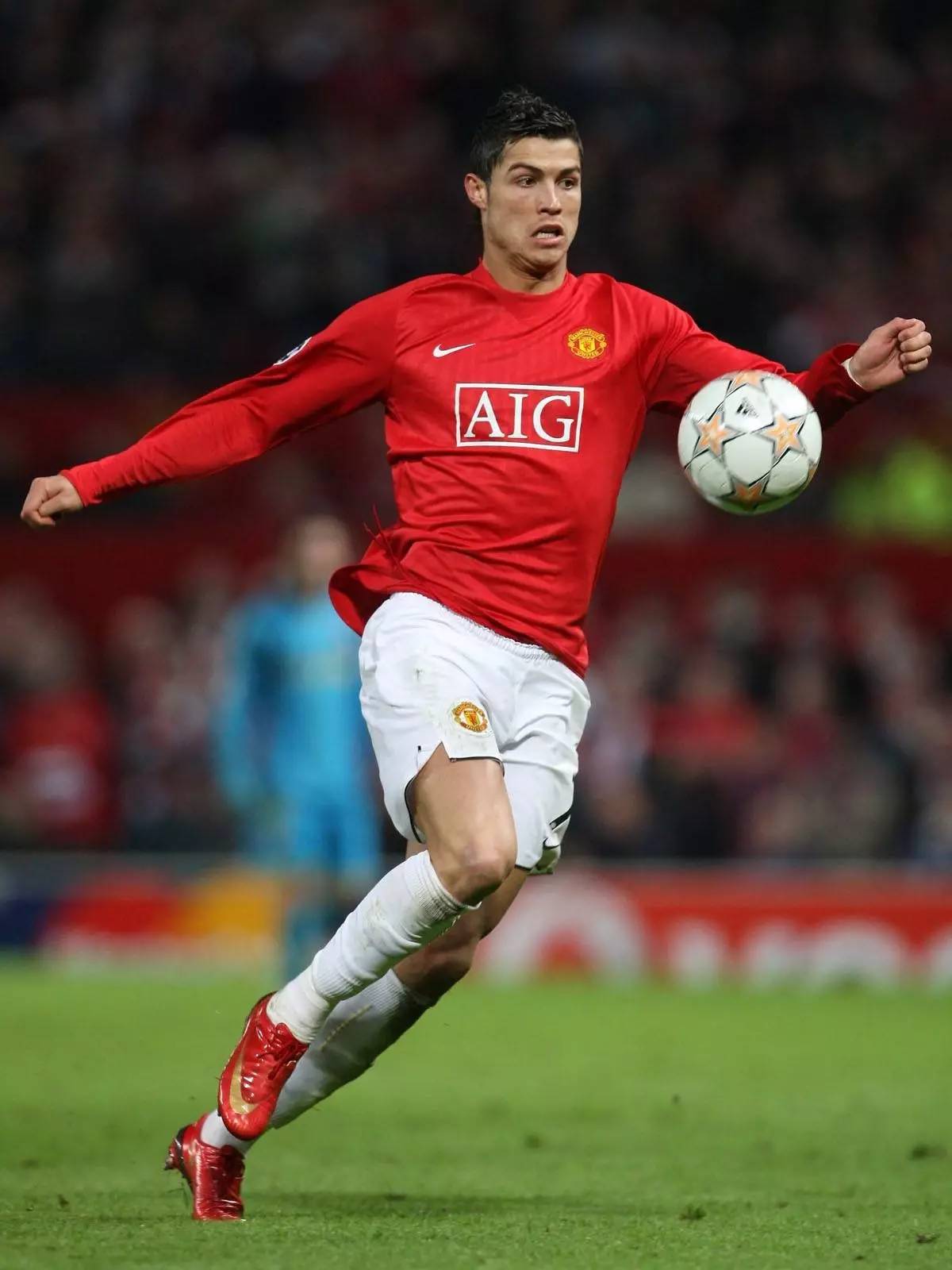 从5-1到5-4！曼城险些痛失好局 瓜帅：我头发都掉光了！