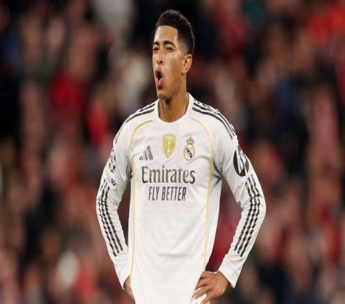 切尔西客战利兹联首发：埃斯特旺、佩德罗、德拉普先发（切尔西做客利兹联首发名单：埃斯特旺、佩德罗、德拉普在列）